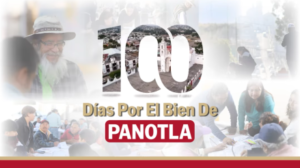 100dias_panotla