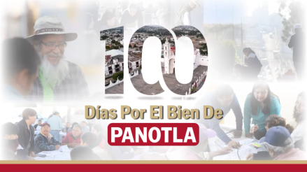 100dias_panotla