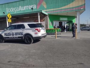 Refuerza SSC los operativos Guadalupe-Reyes y carretera segura