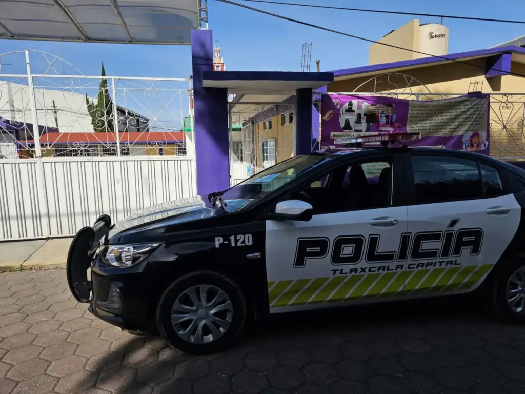 seguridad_escuela_tlaxcalaPM