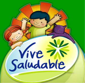 IMAGEN I