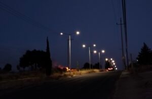 Oplus_131072