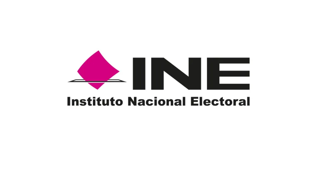 LOGO-INE-20