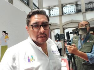 Zacatelco