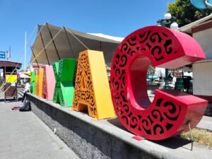 Amaxac de Guerrero