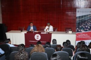 02 Continúan Diálogo de Reflexión Bioética Construyendo Identidad y Pertenencia Universitaria en la UATx (2)