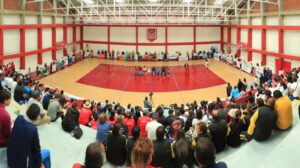 08 Elogia Rector de la UATx disposición del STEIESET para el logro de acuerdos (2)