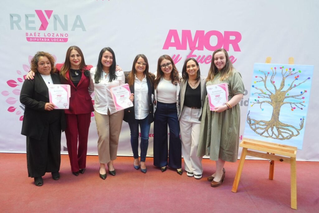 081f9fac-d6f3-4c7d-a791-aa733ecfb04b