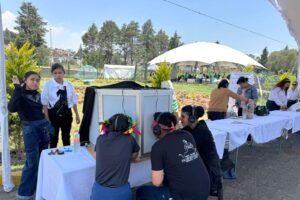 20 Inicia presentaciones Compañía de Teatro-Intervención 𝐄𝐬𝐩𝐞𝐜𝐭𝐀𝐜𝐭𝐨𝐫𝐞𝐬 UATx (5)