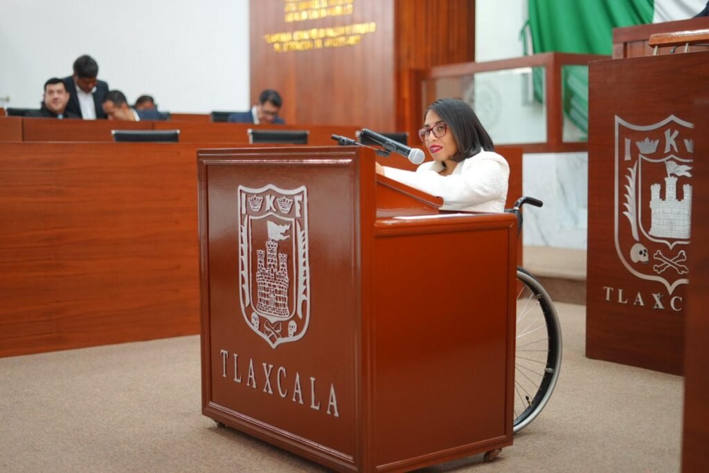 2e2d850d-20d0-421d-b87b-e72cdb7f8e24