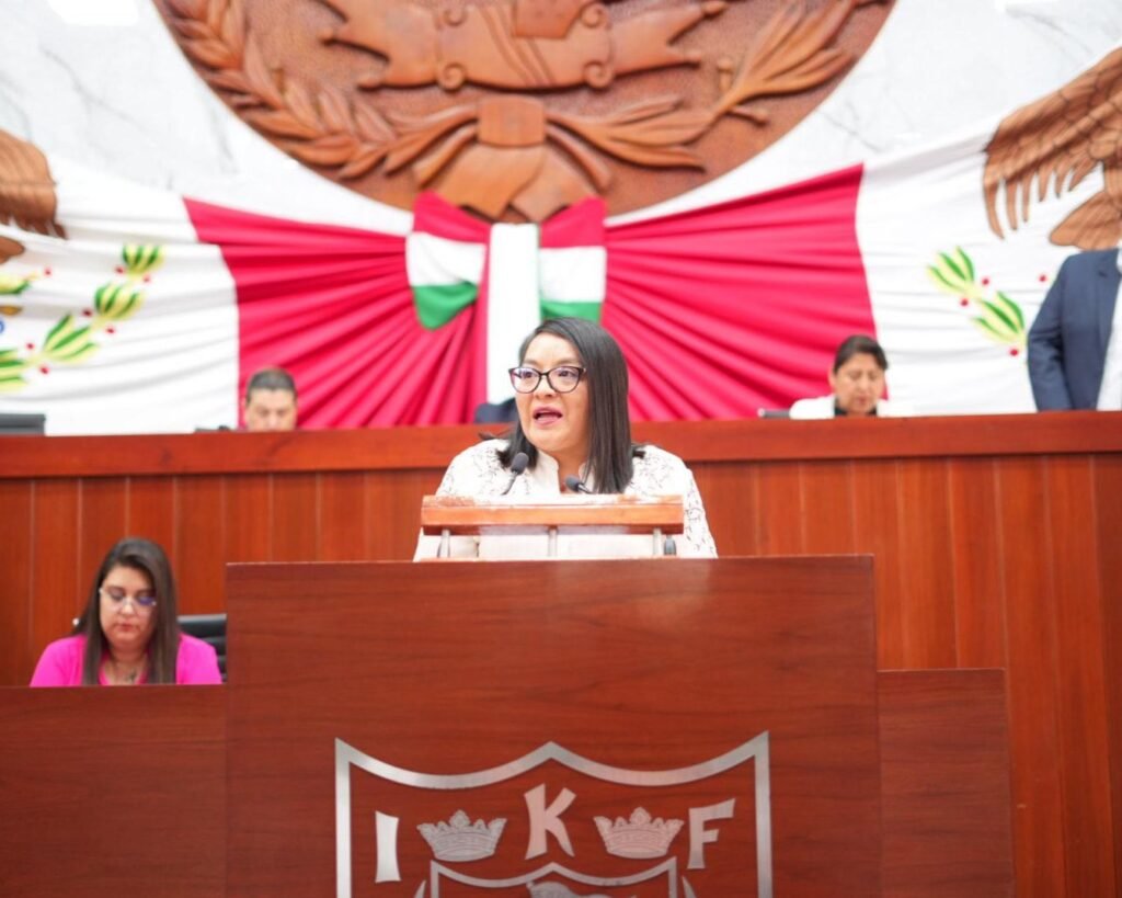 4a324071-d5b2-4fef-9110-62aa04beae08