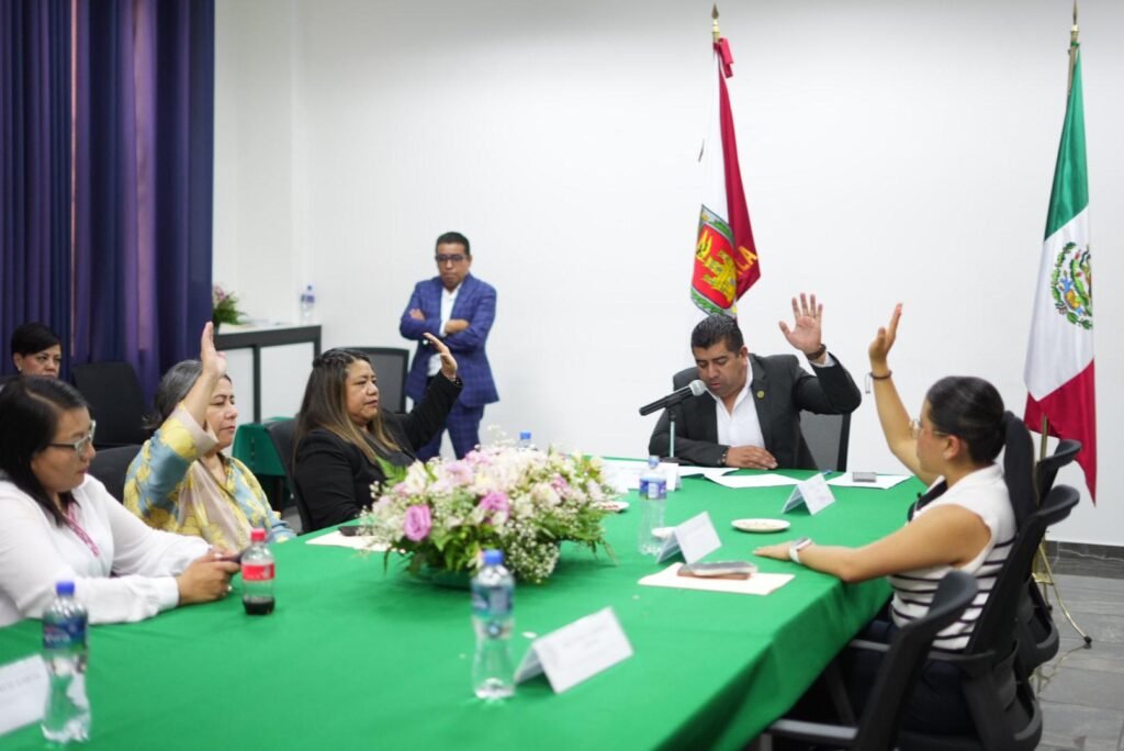 6df30e7a-2803-465b-bf2f-a673259c33c1