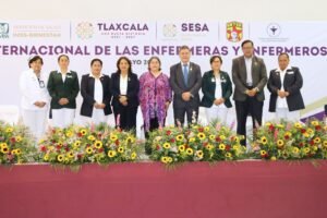 BOLETIN1 (2)