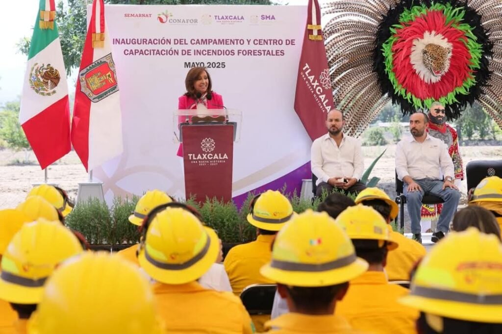 FB_IMG_1746678455842