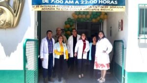 FOTO (1)