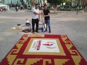 IMG-20250518-WA0025