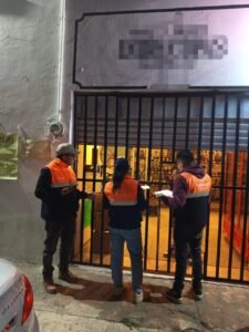 IMG-20250530-WA0066
