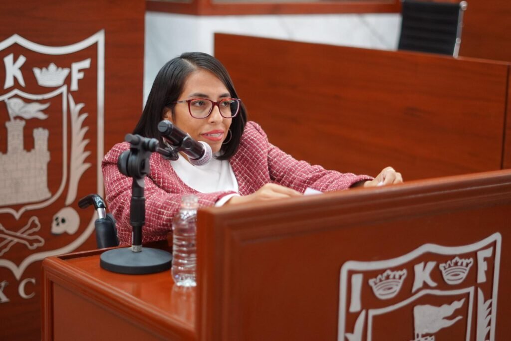 WhatsApp Image 2025-05-06 at 16.49.33