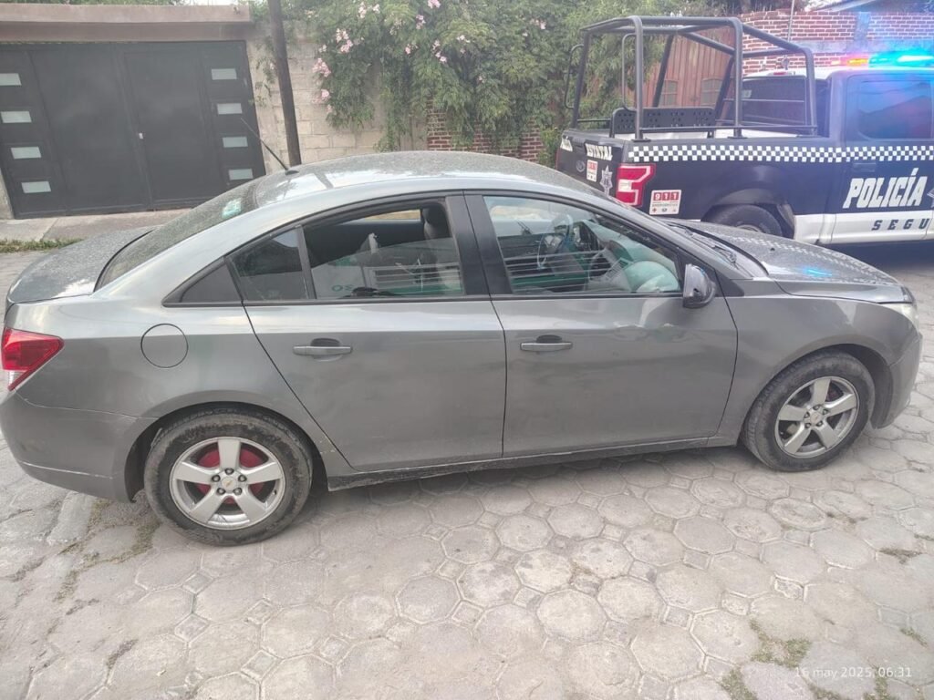 WhatsApp Image 2025-05-19 at 14.42.05 (5)