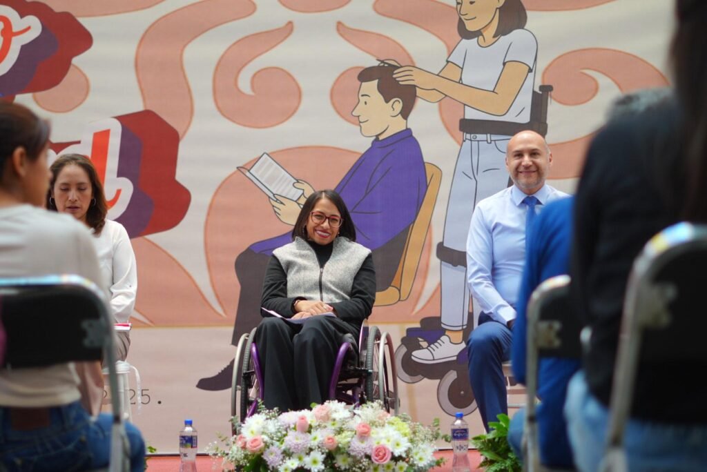 ea184791-3e53-4c44-80bc-fb2efd1d7922