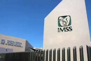 nuevos-hospitales-IMSS