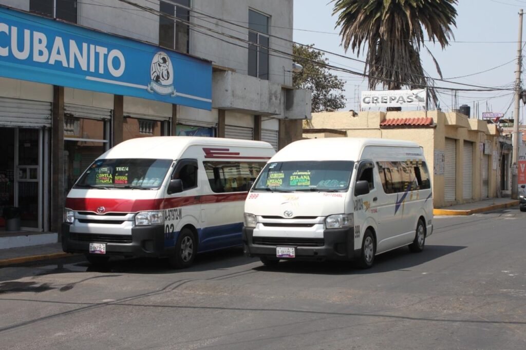 IMG-20250609-WA0001(1)