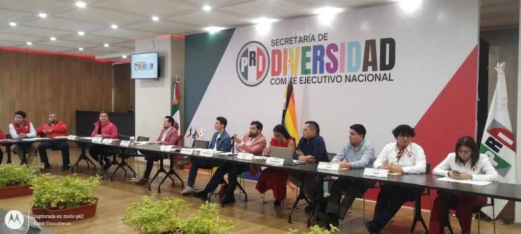 IMG-20250629-WA0151(1)