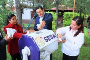 boletin2sesarifa