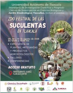 28 Invita el CICB-UATx al Segundo Festival de Suculentas (1)