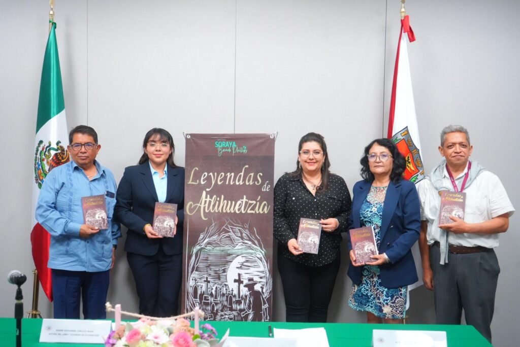 5c5c1b30-7da5-430f-aa83-b41d7662b0a4