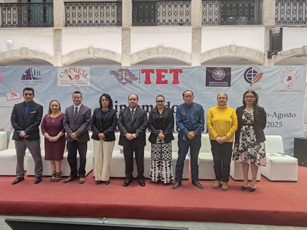 IMG-20250701-WA0118(1)