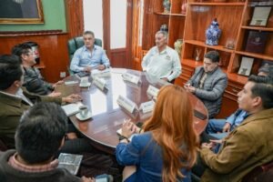 IMG-20250718-WA0029(1)