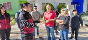 FB_IMG_1755385802769