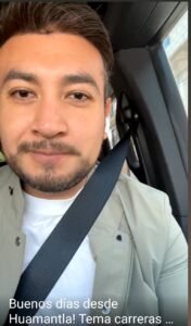 Screenshot_2025-08-11-20-07-10-35_a23b203fd3aafc6dcb84e438dda678b6