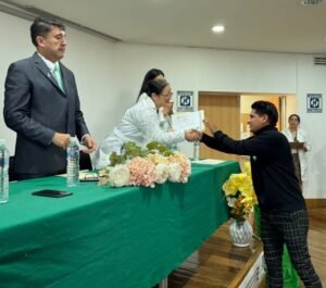 Ceremonia Donación 4