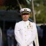 FGR y SSPC incautan 10 millones de litros de combustible a red de tráfico integrada por funcionarios, empresarios y ex aduaneros