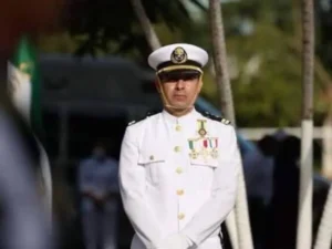 FGR y SSPC incautan 10 millones de litros de combustible a red de tráfico integrada por funcionarios, empresarios y ex aduaneros