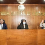 Ordena TET pagos a munícipes de Lázaro Cárdenas y Quilhetla y aprueba medidas para Síndica de Santa Cruz Tlaxcala y otra munícipe