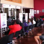 Suspenderá INE servicios en Módulos de Atención Ciudadana