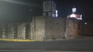 sacrilegio-san-lucas-cuauhtelulcan-tlaxcala