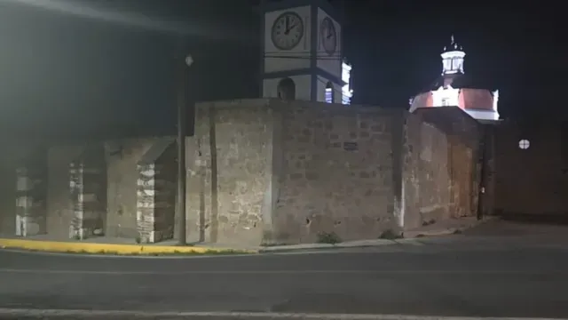 sacrilegio-san-lucas-cuauhtelulcan-tlaxcala