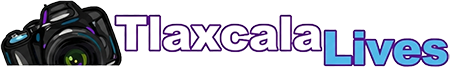 Tlaxcala Lives